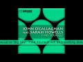 john – Find Yourself (Original Mix)