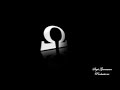 HOUSE/ECLECTIC REMIX BY SIGIT GUNAWAN 2008 HOUSE/ECLECTIC REMIX BY SIGIT GUNAWAN 2008