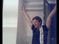 1 sfida al...primo morso!
