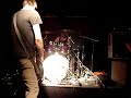 65daysofstatic - Await Rescue