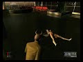 \"Danse endiablée\" short clip \"Danse endiablée\" short clip