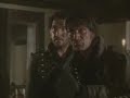 Sharpe saves Teresa