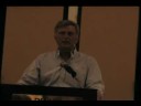Governor Mike Beebe speaks to the Arkansas delegation