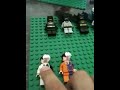 Click here to watch this video Lego batman comparing minifigures
