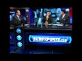 Hot-Topic-BCS-Bowl-P