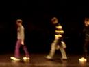 Fause Haten - SPFW - Winter 2008 Fause Haten - SPFW - Winter 2008