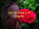 Cuento . Fernando Delgadillo | con letra Cuento . Fernando Delgadillo | con letra