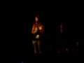 owen-pallett-final-fantasythe-cn-tower-belongs-to-the-dead.html