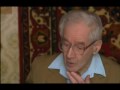 June 2005 He turned Russia into a giant concentration camp, killing tens of millions of people. So why do so many Russians regard him as a hero and long for another Joseph Stalin? 