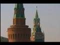 Stalin Nostalgia - Russia