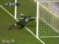 I pi� divertenti goal e papere dei portieri mai visti
