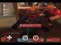 TF2-How to play as the Engineer