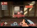 TF2-How to play as the Engineer