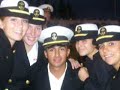 7th company USNA, 2006-2007 7th company USNA, 2006-2007