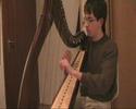 i remembered this song just today, it was one of the first i learned. i can't believe that i had forgotten it!
