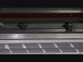 Batten and Seam Welder