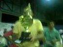 Uêbaa-Entrega da Premiação Futsal 2008-Cristalândia... Uêbaa-Entrega da Premiação Futsal 2008-Cristalândia...