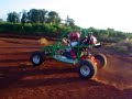 Kart Cross 600cc Kart Cross 600cc