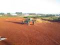 Kart Cross 600cc