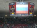 Champions Hockey League!HC Mountfield Vs Salavat Yulaev Ufa!