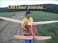 Old Timer 2