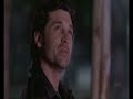 Greys Anatomy Mer/Der Kendall Payne Scratch