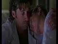 Greys Anatomy Mer/Der Kendall Payne Scratch