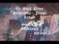 videos de Yuna's Gifts and Cloud Curses
