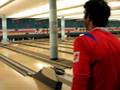 ESL Calagry 08 - Bowling