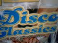 disco classics with the tymes!!!