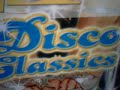 disco classics with the tymes!!!