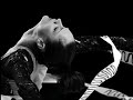 Conquest Of Paradise (Rhythmic Gymnastics)