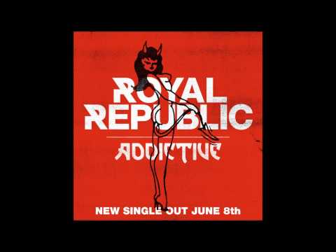 YouTube Preview Image