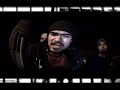 Ermacwinss producciones rap chile y mexico Achepebe iluminatik BUFFON  ZERTERO  KDNAZTY  BLAKONE___ ERMACWINSS PRODUCCIONES