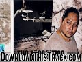 iz - My Statement (Remix) - Aka Pinoy Politician-Tha Trans iz - My Statement (Remix) - Aka Pinoy Politician-Tha Trans