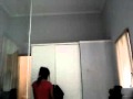 PEMBANTU KURANG AJAR.3gp