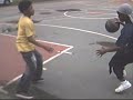 911 basket ball 911 basket ball