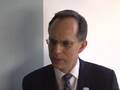 Aer Lingus and JetBlue discuss their new innovative partners