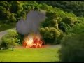 Click here to watch this video explosion de voiture voiture qui fait peur c'est fini