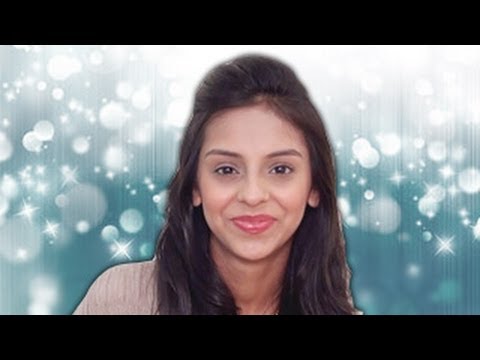 how to care a skin in winter