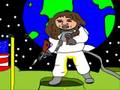 Astronut