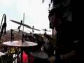 clip video Hatebreed Hollow Ground