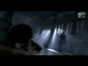 Twilight - Kryptonite