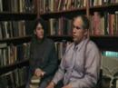 Interview With Brother Micah Armstrong (Part 7) Interview With Brother Micah Armstrong (Part 7)