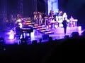 Roger Cicero-Nimm deinen Kerl zur�ck (Live in Hannover)
