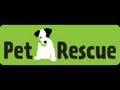 videos de PetRescue Radio Interview October 2008