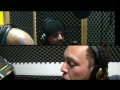 interv 4 il vile.mp4