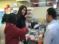 Akkara Asian Supermarket Bern