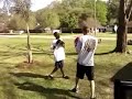 Hoeboi vs. Stockstill