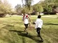 Hoeboi vs. Stockstill